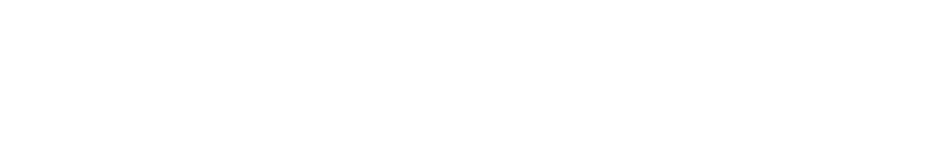 高知県信用保証協会