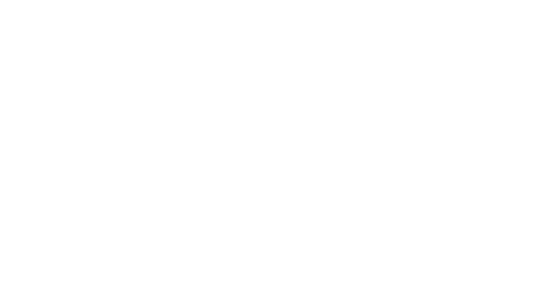 お客様の笑顔の花を咲かせるしごとです