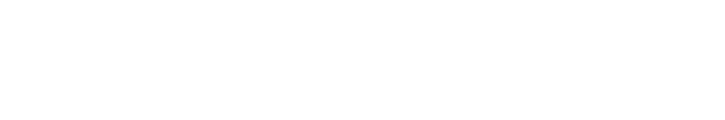 私たちの目指すこと